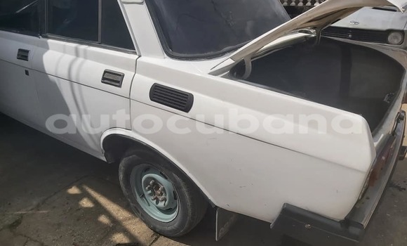 Comprar Usados Carro Innocenti Mille Otro en Baguanos en Holguin Comprar Usados Carro Innocenti Mille Otro en Baguanos en Holguin