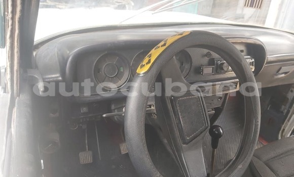 Comprar Usados Carro Innocenti Mille Otro en Baguanos en Holguin Comprar Usados Carro Innocenti Mille Otro en Baguanos en Holguin