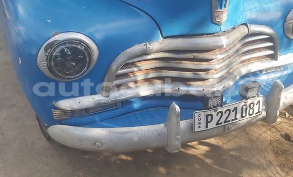 Buy Used Peugeot 104 Other Car in Abreus in Matanzas Buy Used Peugeot 104 Other Car in Abreus in Matanzas