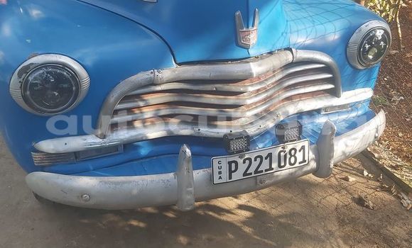 Comprar Usados Carro Peugeot 104 Otro en Abreus en Matanzas Comprar Usados Carro Peugeot 104 Otro en Abreus en Matanzas