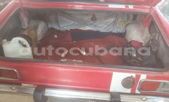 Buy Used Peugeot 104 Other Car in Banes in Holguin Buy Used Peugeot 104 Other Car in Banes in Holguin