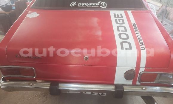 Comprar Usados Carro Peugeot 104 Otro en Banes en Holguin Comprar Usados Carro Peugeot 104 Otro en Banes en Holguin