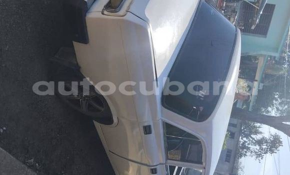 Comprar Usados Carro Moskvich 2140 Otro en Abreus en Matanzas Comprar Usados Carro Moskvich 2140 Otro en Abreus en Matanzas