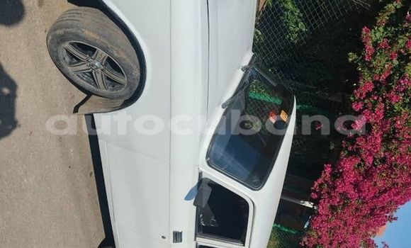 Comprar Usados Carro Moskvich 2140 Otro en Abreus en Matanzas Comprar Usados Carro Moskvich 2140 Otro en Abreus en Matanzas