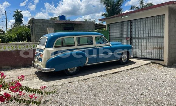 Comprar Usados Carro Chevlolet Spin Otro en Agramonte en Matanzas Comprar Usados Carro Chevlolet Spin Otro en Agramonte en Matanzas