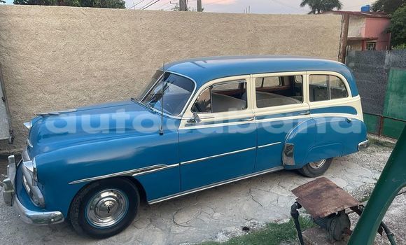 Comprar Usados Carro Chevlolet Spin Otro en Agramonte en Matanzas Comprar Usados Carro Chevlolet Spin Otro en Agramonte en Matanzas