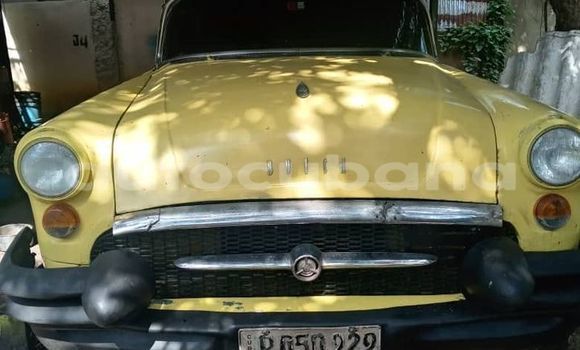 Comprar Usados Carro Perodua Alza Otro en Abreus en Matanzas Comprar Usados Carro Perodua Alza Otro en Abreus en Matanzas