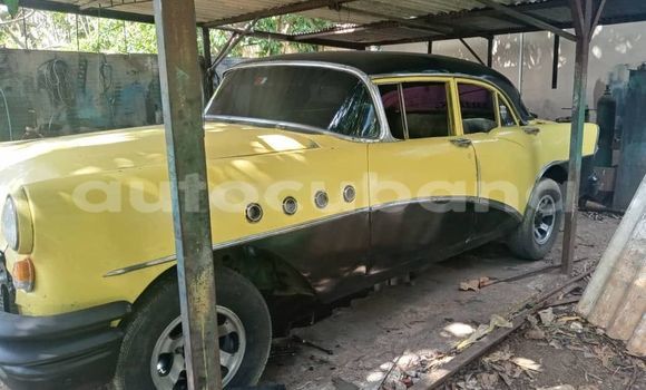 Comprar Usados Carro Perodua Alza Otro en Abreus en Matanzas Comprar Usados Carro Perodua Alza Otro en Abreus en Matanzas