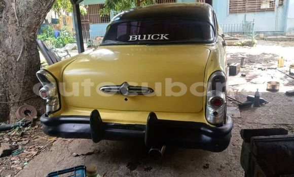 Comprar Usados Carro Perodua Alza Otro en Abreus en Matanzas Comprar Usados Carro Perodua Alza Otro en Abreus en Matanzas