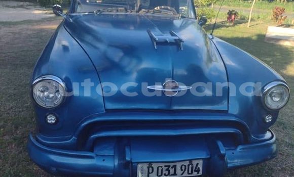 Comprar Usados Carro Acura CSX Otro en Banes en Holguin Comprar Usados Carro Acura CSX Otro en Banes en Holguin