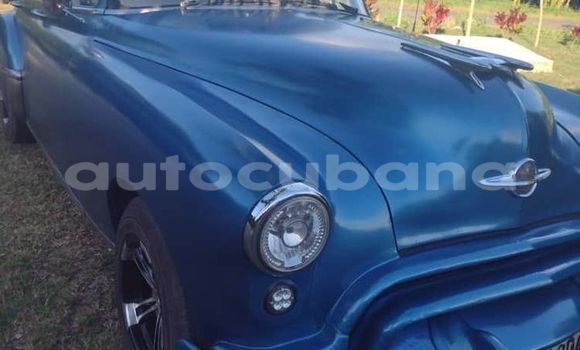 Comprar Usados Carro Acura CSX Otro en Banes en Holguin Comprar Usados Carro Acura CSX Otro en Banes en Holguin