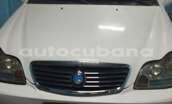 Comprar Usados Carro Acura CSX Otro en Abreus en Matanzas Comprar Usados Carro Acura CSX Otro en Abreus en Matanzas