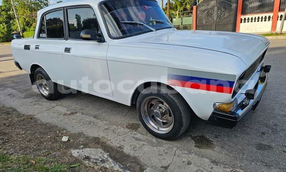 Comprar Usados Carro Adler Diplomat Otro en Abreus en Matanzas Comprar Usados Carro Adler Diplomat Otro en Abreus en Matanzas