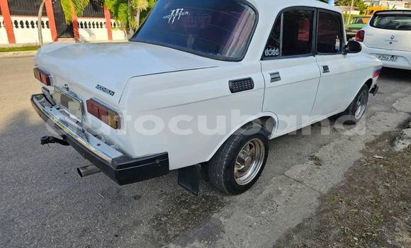Comprar Usados Carro Adler Diplomat Otro en Abreus en Matanzas Comprar Usados Carro Adler Diplomat Otro en Abreus en Matanzas