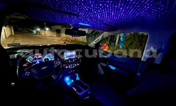 Comprar Usados Carro Chevrolet Corolado Azul en Aguada de Pasajeros en Matanzas Comprar Usados Carro Chevrolet Corolado Azul en Aguada de Pasajeros en Matanzas