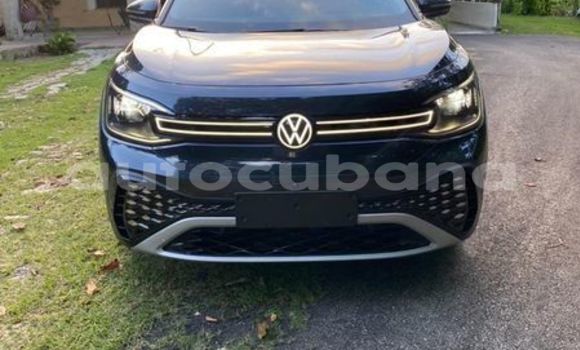 Buy Used Volkswagen Iltis Other Car in Alacranes in Matanzas Buy Used Volkswagen Iltis Other Car in Alacranes in Matanzas