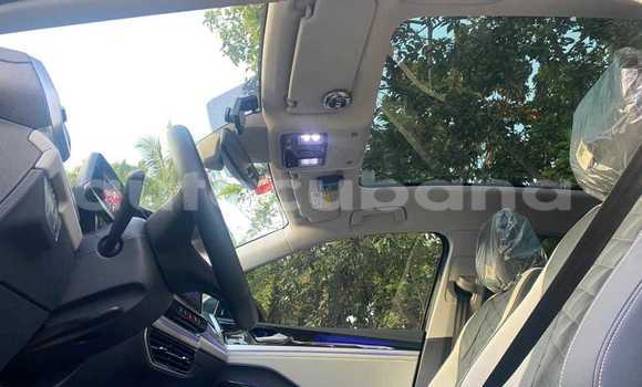 Comprar Usados Carro Volkswagen Iltis Otro en Alacranes en Matanzas Comprar Usados Carro Volkswagen Iltis Otro en Alacranes en Matanzas