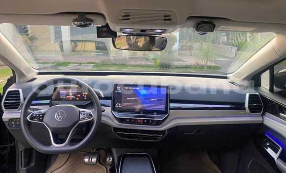 Comprar Usados Carro Volkswagen Iltis Otro en Alacranes en Matanzas Comprar Usados Carro Volkswagen Iltis Otro en Alacranes en Matanzas