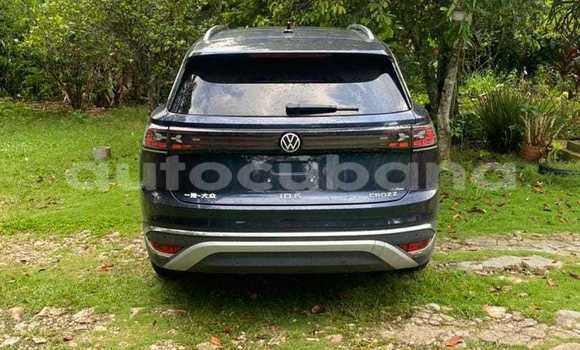 Comprar Usados Carro Volkswagen Iltis Otro en Alacranes en Matanzas Comprar Usados Carro Volkswagen Iltis Otro en Alacranes en Matanzas