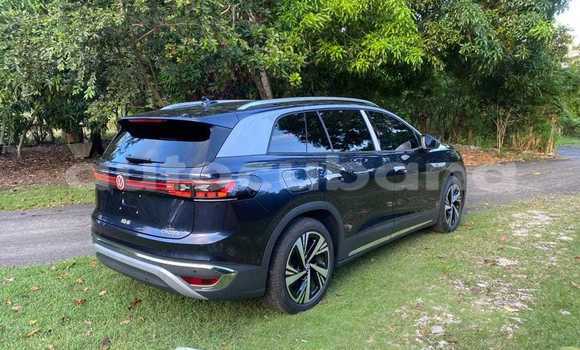 Comprar Usados Carro Volkswagen Iltis Otro en Alacranes en Matanzas Comprar Usados Carro Volkswagen Iltis Otro en Alacranes en Matanzas