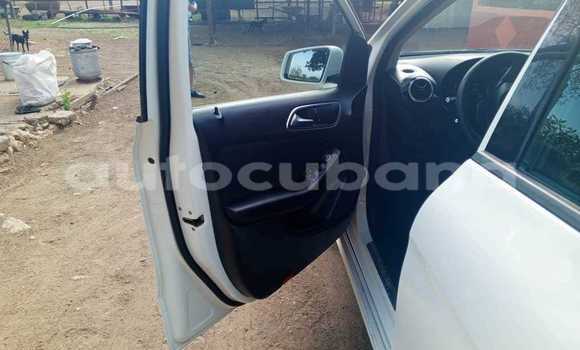 Comprar Usados Carro Mercedes‒Benz 230 Blanco en Banes en Holguin Comprar Usados Carro Mercedes‒Benz 230 Blanco en Banes en Holguin