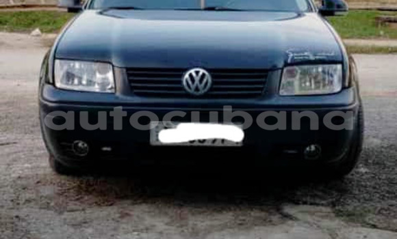 Comprar Usados Carro Volkswagen Jetta Negro en Banes en Holguin Comprar Usados Carro Volkswagen Jetta Negro en Banes en Holguin
