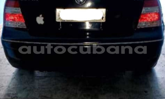 Comprar Usados Carro Peugeot 301 Negro en Antilla en Holguin Comprar Usados Carro Peugeot 301 Negro en Antilla en Holguin