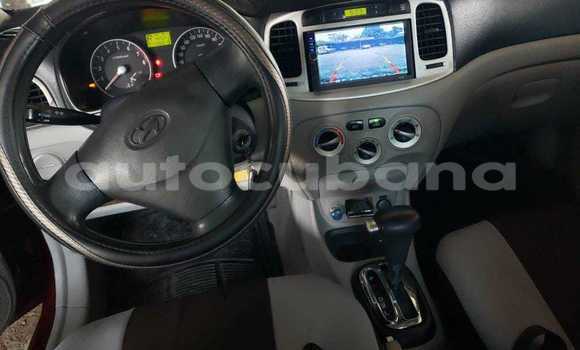 Comprar Usados Carro Mercedes‒Benz E–Class Negro en Alacranes en Matanzas Comprar Usados Carro Mercedes‒Benz E–Class Negro en Alacranes en Matanzas