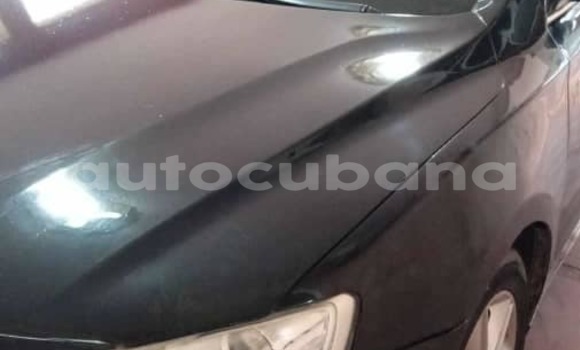 Comprar Usados Carro Eagle Talon Negro en Alacranes en Matanzas Comprar Usados Carro Eagle Talon Negro en Alacranes en Matanzas