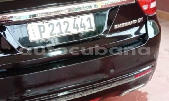 Comprar Usados Carro Eagle Talon Negro en Alacranes en Matanzas Comprar Usados Carro Eagle Talon Negro en Alacranes en Matanzas