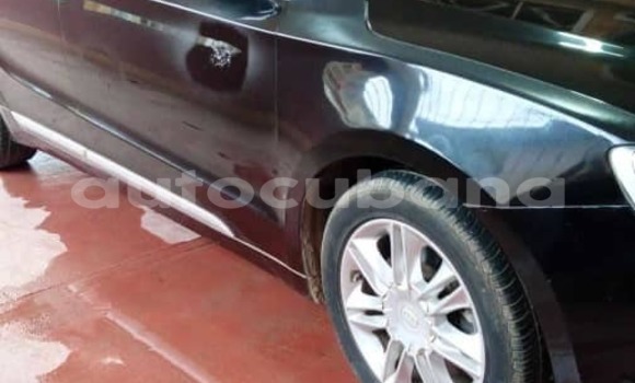 Comprar Usados Carro Eagle Talon Negro en Alacranes en Matanzas Comprar Usados Carro Eagle Talon Negro en Alacranes en Matanzas