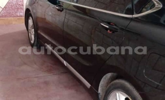 Comprar Usados Carro Eagle Talon Negro en Alacranes en Matanzas Comprar Usados Carro Eagle Talon Negro en Alacranes en Matanzas