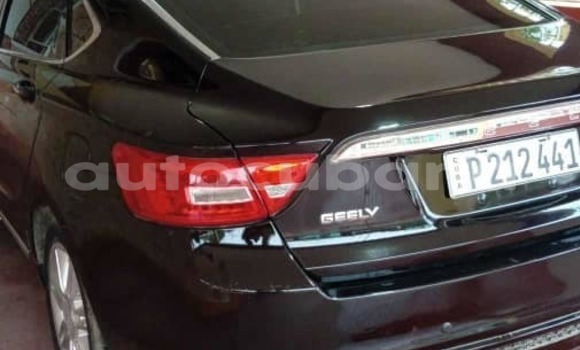 Comprar Usados Carro Eagle Talon Negro en Alacranes en Matanzas Comprar Usados Carro Eagle Talon Negro en Alacranes en Matanzas