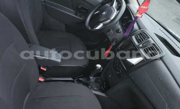 Comprar Usados Carro Kia Picanto Blanco en Antilla en Holguin Comprar Usados Carro Kia Picanto Blanco en Antilla en Holguin