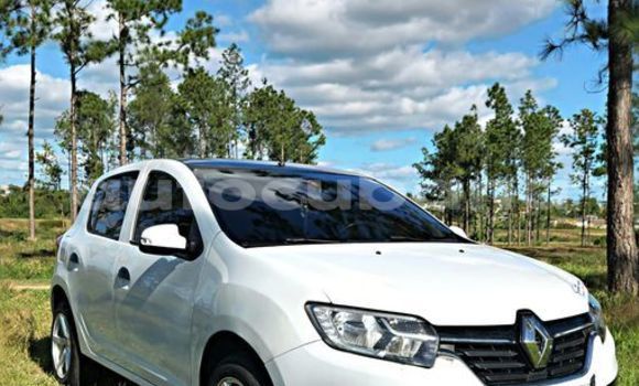 Comprar Usados Carro Kia Picanto Blanco en Antilla en Holguin Comprar Usados Carro Kia Picanto Blanco en Antilla en Holguin
