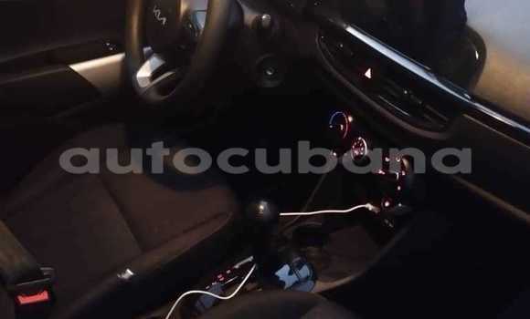 Comprar Usados Carro Kia Picanto Otro en Antilla en Holguin Comprar Usados Carro Kia Picanto Otro en Antilla en Holguin