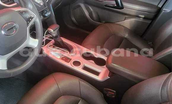 Comprar Usados Carro Kia Picanto Blanco en Agramonte en Matanzas Comprar Usados Carro Kia Picanto Blanco en Agramonte en Matanzas