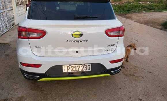 Comprar Usados Carro Kia Picanto Blanco en Agramonte en Matanzas Comprar Usados Carro Kia Picanto Blanco en Agramonte en Matanzas