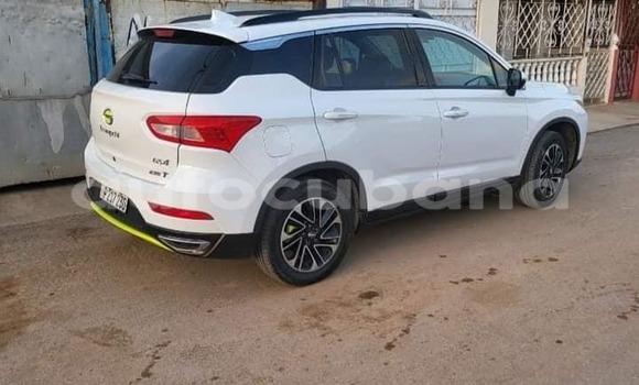 Comprar Usados Carro Kia Picanto Blanco en Agramonte en Matanzas Comprar Usados Carro Kia Picanto Blanco en Agramonte en Matanzas