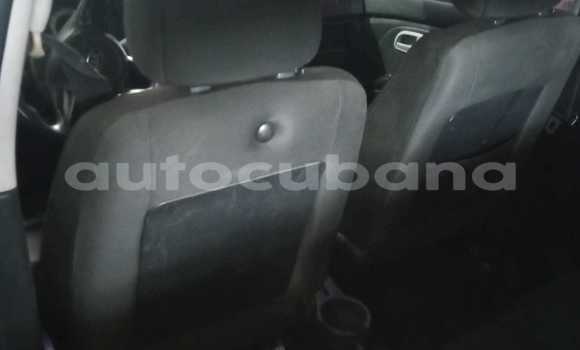 Comprar Usados Carro Kia Picanto Blanco en Aguada de Pasajeros en Matanzas Comprar Usados Carro Kia Picanto Blanco en Aguada de Pasajeros en Matanzas