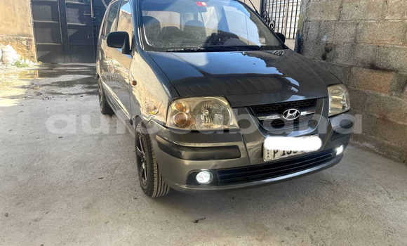 Comprar Usados Carro Honda Ascot Otro en Aguada de Pasajeros en Matanzas Comprar Usados Carro Honda Ascot Otro en Aguada de Pasajeros en Matanzas