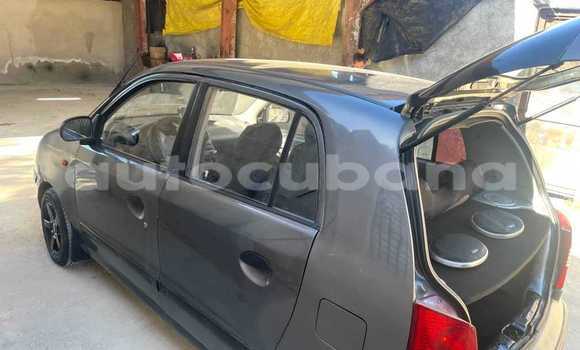 Comprar Usados Carro Honda Ascot Otro en Aguada de Pasajeros en Matanzas Comprar Usados Carro Honda Ascot Otro en Aguada de Pasajeros en Matanzas