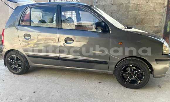 Comprar Usados Carro Honda Ascot Otro en Aguada de Pasajeros en Matanzas Comprar Usados Carro Honda Ascot Otro en Aguada de Pasajeros en Matanzas