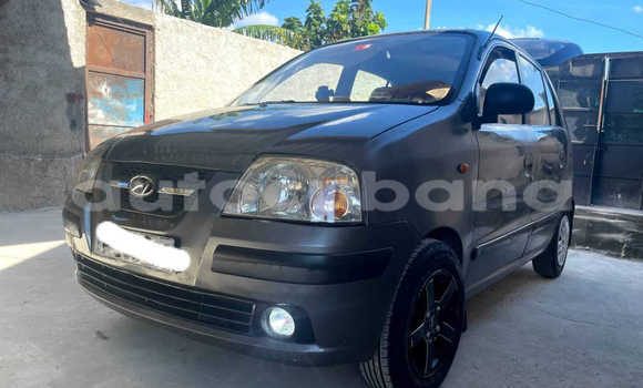 Comprar Usados Carro Honda Ascot Otro en Aguada de Pasajeros en Matanzas Comprar Usados Carro Honda Ascot Otro en Aguada de Pasajeros en Matanzas