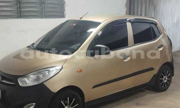 Comprar Usados Carro Kia Picanto Otro en Alacranes en Matanzas Comprar Usados Carro Kia Picanto Otro en Alacranes en Matanzas
