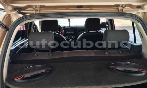 Comprar Usados Carro Kia Picanto Otro en Alacranes en Matanzas Comprar Usados Carro Kia Picanto Otro en Alacranes en Matanzas
