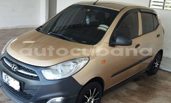 Comprar Usados Carro Kia Picanto Otro en Alacranes en Matanzas Comprar Usados Carro Kia Picanto Otro en Alacranes en Matanzas