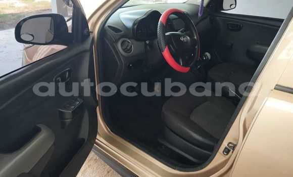 Comprar Usados Carro Kia Picanto Otro en Alacranes en Matanzas Comprar Usados Carro Kia Picanto Otro en Alacranes en Matanzas