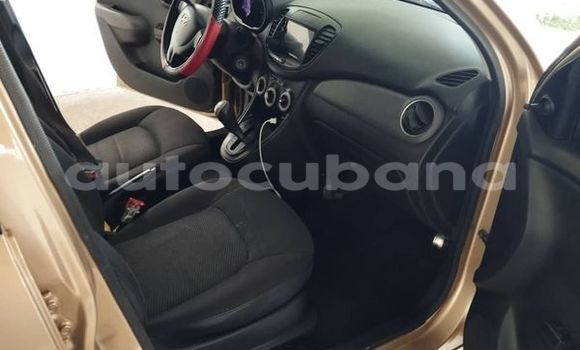 Comprar Usados Carro Kia Picanto Otro en Alacranes en Matanzas Comprar Usados Carro Kia Picanto Otro en Alacranes en Matanzas