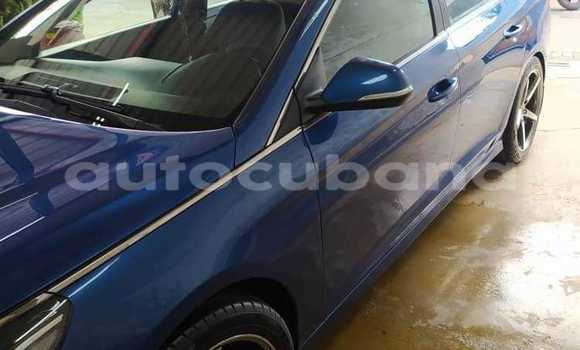 Buy Used Hyundai Santa Fe Black Car in Alacranes in Matanzas Buy Used Hyundai Santa Fe Black Car in Alacranes in Matanzas